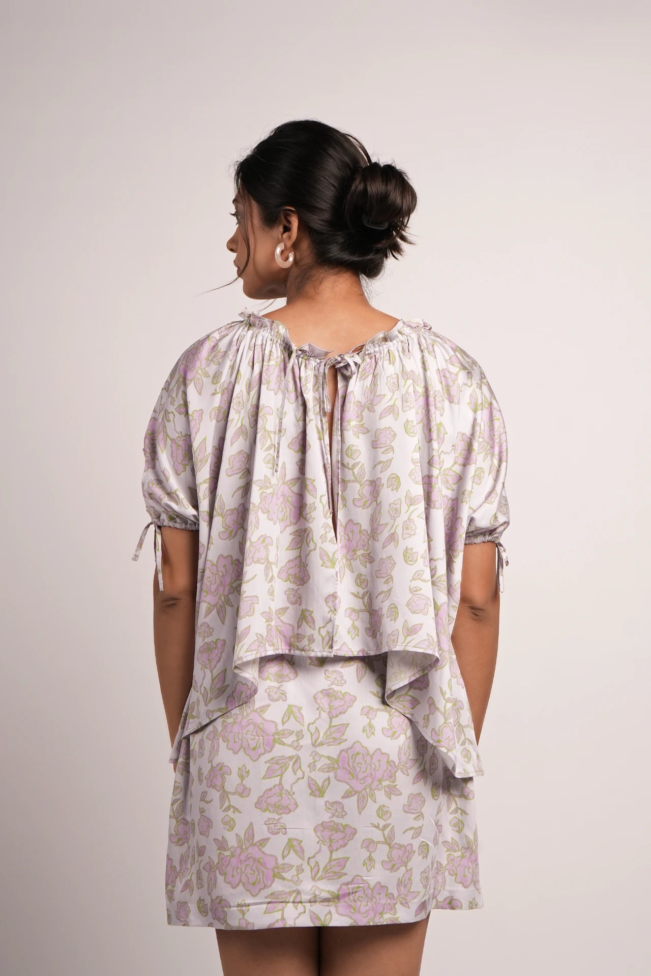 THE FLORAL BLOOM SET